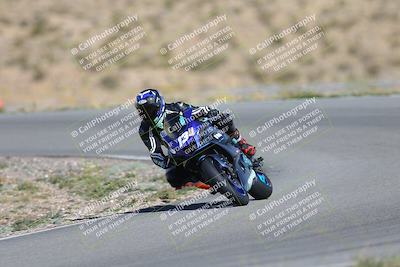 media/Nov-05-2023-2WTD (Sun) [[917d7eb491]]/B Group/session 2 turn 8/